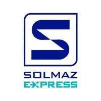 Solmaz Express