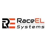 RaceEL Systems