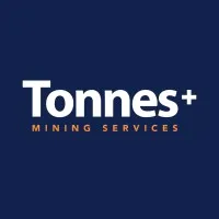 Tonnes+