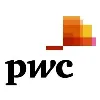 PwC Legal Russia PwC Legal Russia