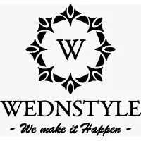 WEDNSTYLE