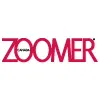 Zoomer Magazine Zoomer Magazine