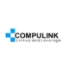 Compulink Compulink