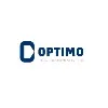 Optimo Talent Management Private Limited