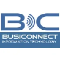 Busiconnect I.T.