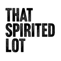 That Spirited Lot Distillers That Spirited Lot Distillers