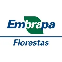 Embrapa Florestas