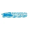 Universal Shipping - Morocco Universal Shipping - Morocco