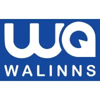 Walinns Innovation