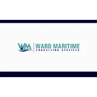 Ward Maritime Consulting Services LLC