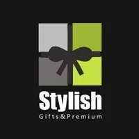 Stylish Egypt
