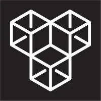 STEPS Consulting Group