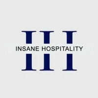 Insane Hospitality Pvt Ltd