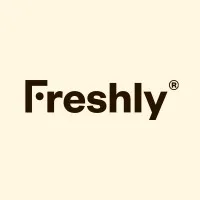 Freshly Cosmetics