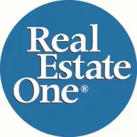 Real Estate One Howell