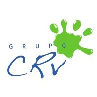 GrupoCRV Productos Promocionales