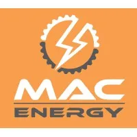 MAC Energy Inc.