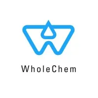 WholeChem, LLC