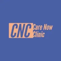 CARE NOW CLINIC CARE NOW CLINIC