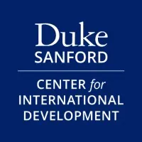 Duke Center for International Development