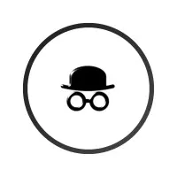 SOS - Smart Outsourcing Solution