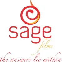 Sage Films