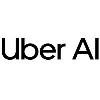 Uber AI Uber AI