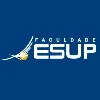 Faculdade Esup Faculdade Esup