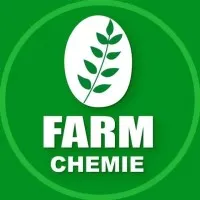 Farmchemie (Private) Limited