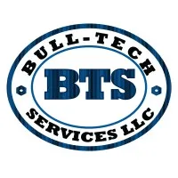 Bull-Tech Services LLC