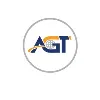 Appz Global Tech Pvt.Ltd.