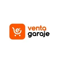 Eventagaraje