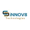 Sinnov8 Technologies