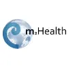 m2Health.co.za m2Health.co.za