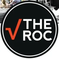 The ROC