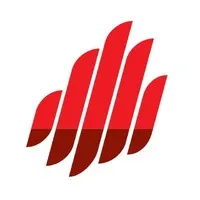 Dongtam Group email format