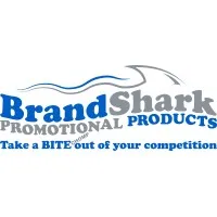 BrandShark Promotional Products