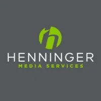 Henninger Media Services