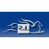 RECEIVERS AND LIQUIDATORS INC.