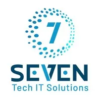 Se7en Tech IT Solutions