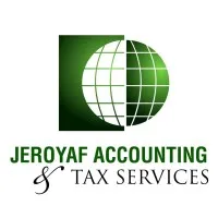 JEROYAF ACCOUNTING & TAX SERVICES
