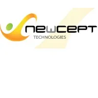 Newcept Technologies
