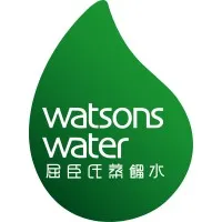 Watsons Water