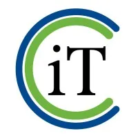 City County Information Technology Commission