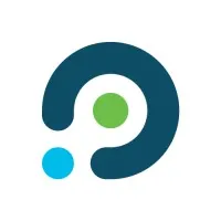 Paxitel