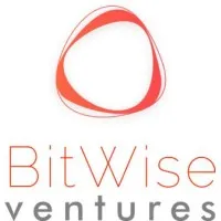 BitWise Ventures Pvt. Ltd. BitWise Ventures Pvt. Ltd.