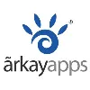 Arkay Apps Pvt. Ltd. Arkay Apps Pvt. Ltd.