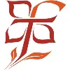 Transflower Learning Pvt. Ltd. Transflower Learning Pvt. Ltd.