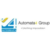 Automata4  Group