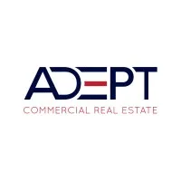 ADEPT Commercial Real Estate ADEPT Commercial Real Estate